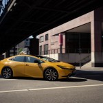 2023-prius-phev-dpl-047