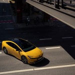 2023-prius-phev-dpl-049