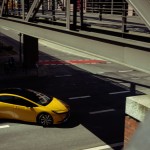 2023-prius-phev-dpl-050