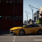 2023-prius-phev-dpl-052