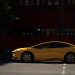 2023-prius-phev-dpl-053