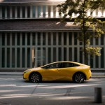 2023-prius-phev-dpl-054