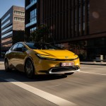 2023-prius-phev-dpl-061