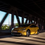 2023-prius-phev-dpl-064