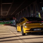 2023-prius-phev-dpl-067