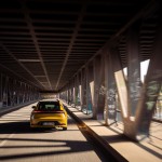 2023-prius-phev-dpl-069
