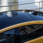 2023-prius-phev-dpl-073