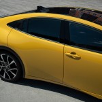 2023-prius-phev-dpl-074