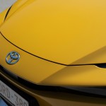 2023-prius-phev-dpl-078