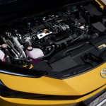 2023-prius-phev-dpl-080