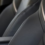 2023-prius-phev-dpl-087