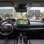 2023-prius-phev-dpl-091
