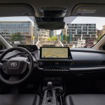 2023-prius-phev-dpl-092