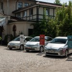 2023-prius-phev-dpl-pictures-at-the-venue-1