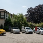 2023-prius-phev-dpl-pictures-at-the-venue-2
