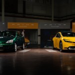 2023-prius-phev-dpl-pictures-at-the-venue-3