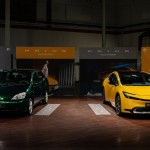 2023-prius-phev-dpl-pictures-at-the-venue-4