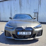 bmw-i4-2023-1