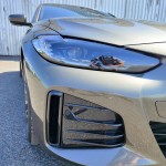 bmw-i4-2023-12