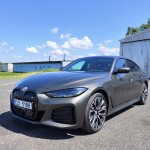 bmw-i4-2023-14