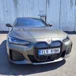 bmw-i4-2023-2