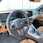 bmw-i4-2023-24