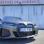 bmw-i4-2023-3