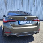 bmw-i4-2023-34