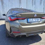 bmw-i4-2023-35