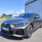 bmw-i4-2023-4