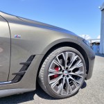 bmw-i4-2023-43