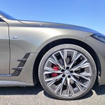 bmw-i4-2023-44
