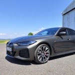 bmw-i4-2023-6