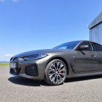 bmw-i4-2023-7