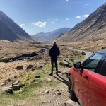 d9fa1395-2830-4903-a1f1-db0bbc36fc24