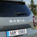 dacia-duster-2023-1