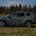 dacia-duster-2023-10