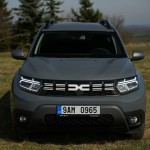 dacia-duster-2023-11