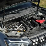 dacia-duster-2023-12