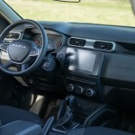 dacia-duster-2023-14