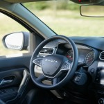 dacia-duster-2023-15