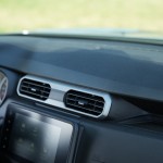 dacia-duster-2023-16