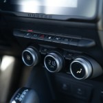 dacia-duster-2023-17