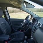 dacia-duster-2023-18