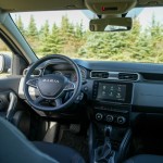 dacia-duster-2023-19