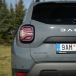 dacia-duster-2023-2