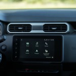 dacia-duster-2023-20