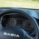 dacia-duster-2023-21