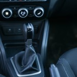 dacia-duster-2023-22