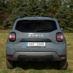 dacia-duster-2023-3